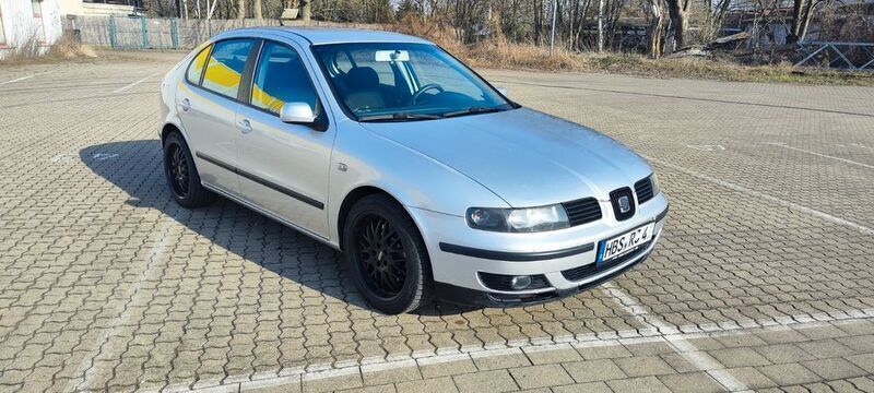 Bild 2/4