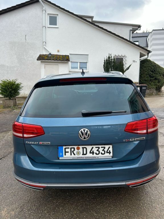 Bild 2