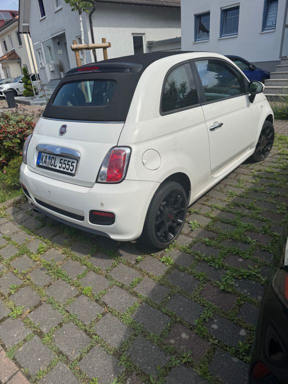 Bild 3/4