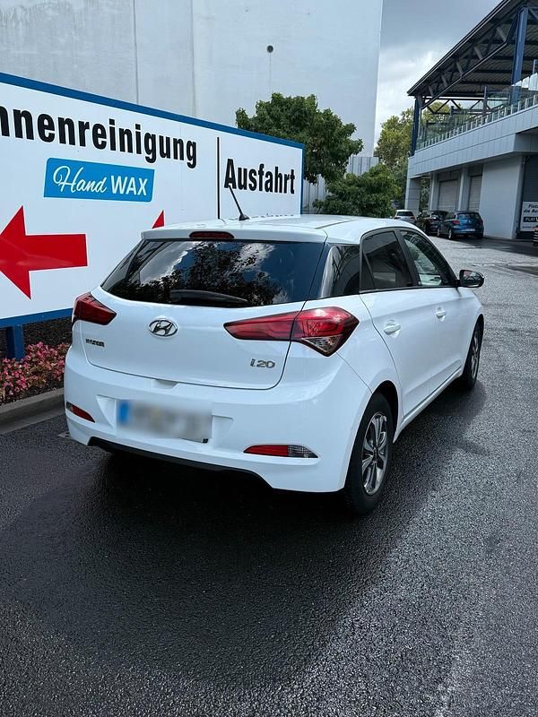 Bild 3/4