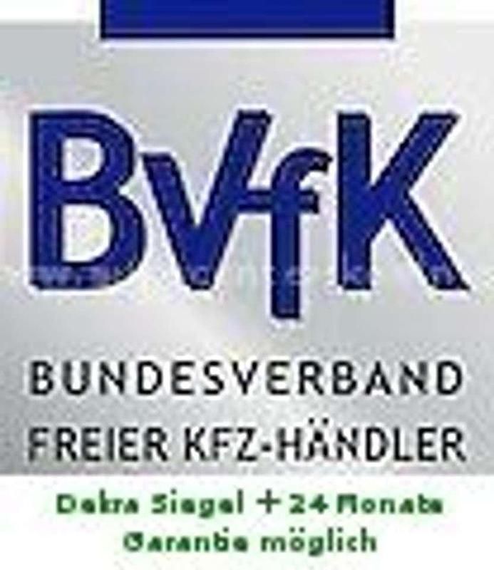 Bild 2/4