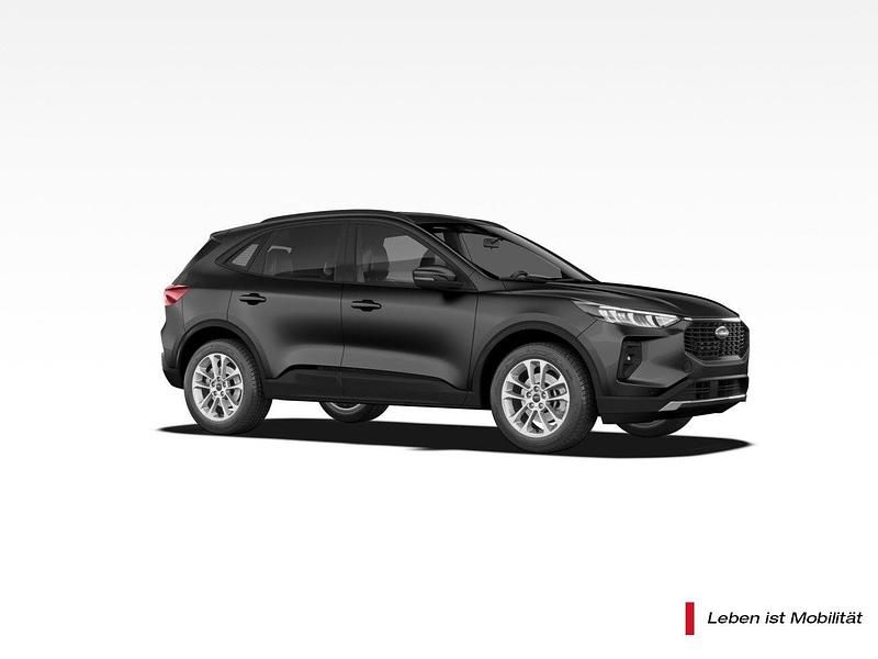 Neu Ford Kuga Titanium 2025 SUV