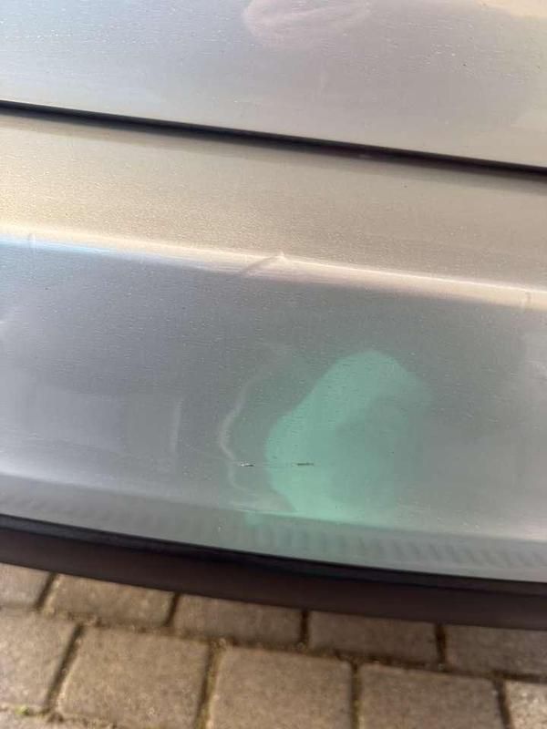 Gebraucht Mercedes A200 163 PS (119 kW) 2019 Grau Limousine