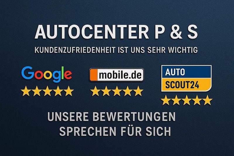 Gebraucht Opel Meriva 110 PS (80 kW) 2013 Blau Van / Kleinbus