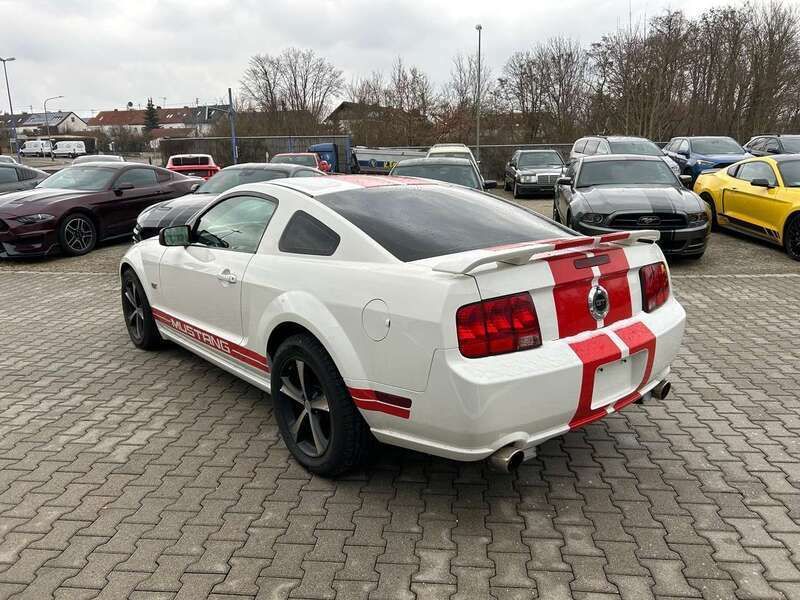 Bild 3/3