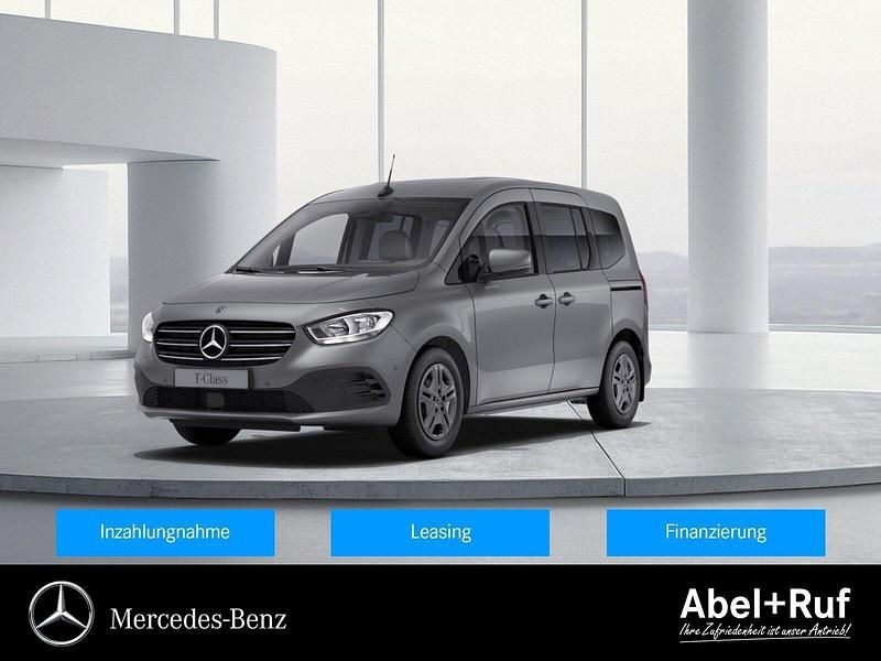 Gebraucht 2023 Mercedes 180 Style Limousine | 24.990 € (Fairer Preis) - Bild 1/4