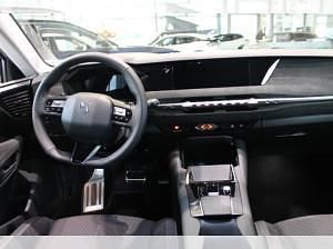 Neu DS Automobiles DS4 145 PS (106 kW) 2026 Weiß (perlmuttweiß) Limousine