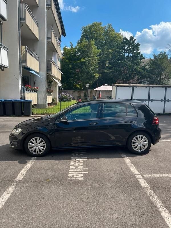 Bild 3/4