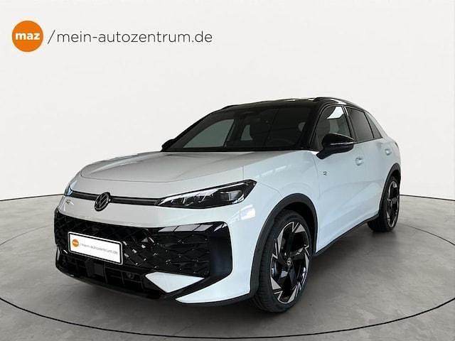 Gebraucht VW T-Roc Style 150 PS (110 kW) 2026 SUV