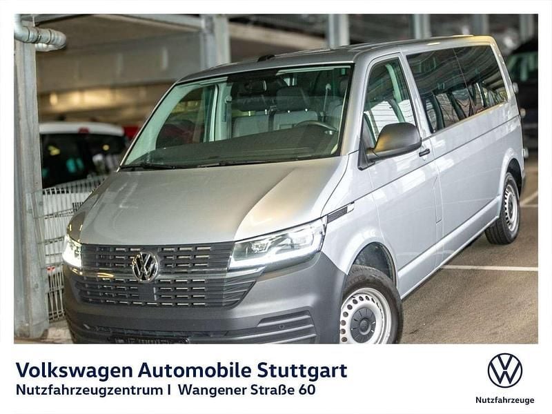 Bild 2/4