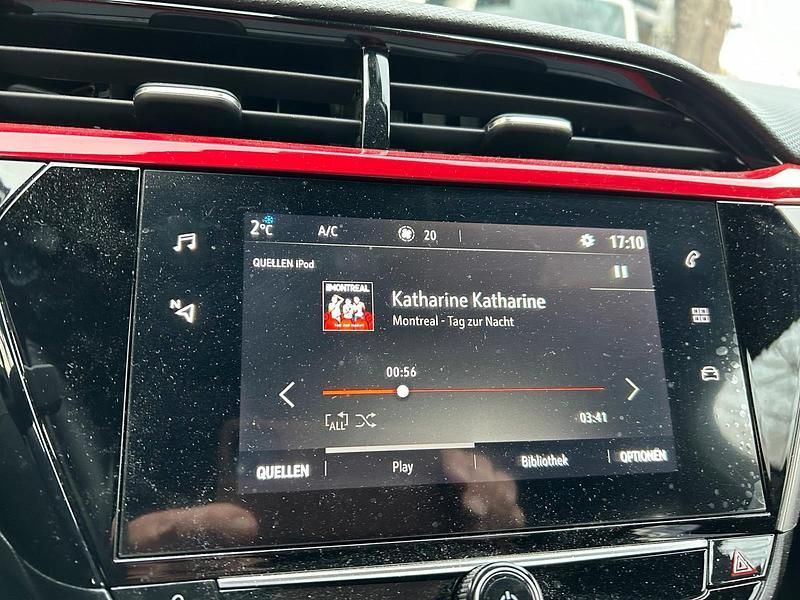 Bild 3/4