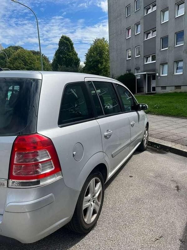 Bild 3/4
