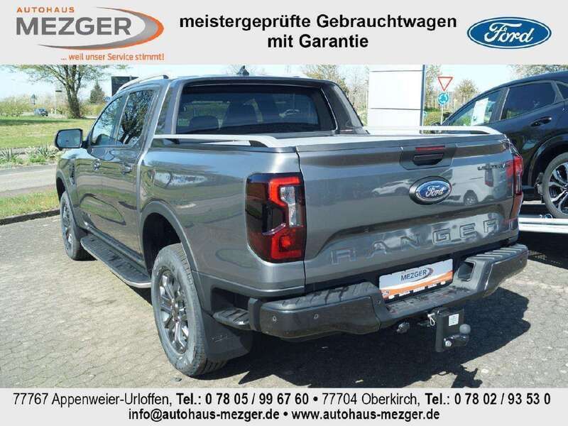 Bild 3/4
