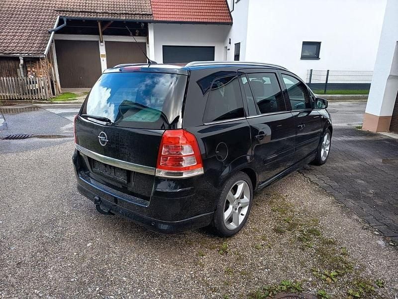 Bild 3/4