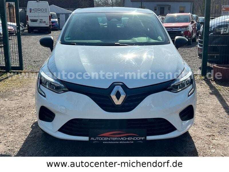 Bild 2/4