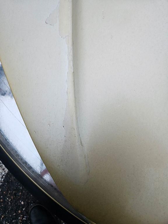 Gebraucht Peugeot 206 88 PS (64 kW) 2005 Blau Limousine