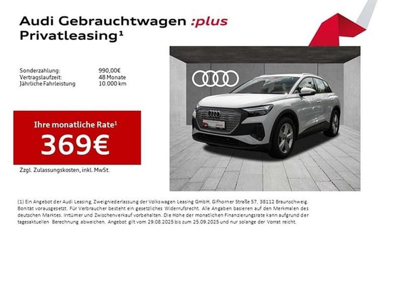 Bild 2/3