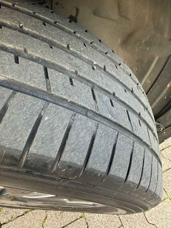 Gebraucht Mazda CX-5 175 PS (128 kW) 2016 Braun SUV