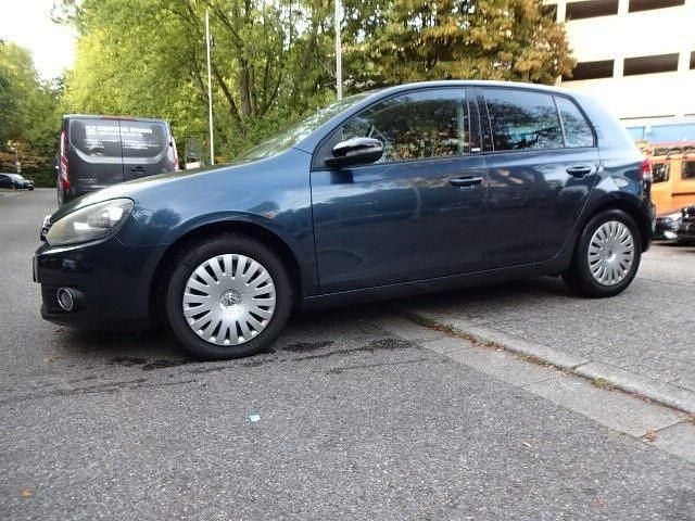 Bild 2/4