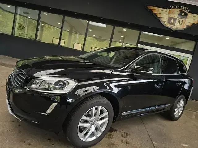 Brugt VW CC 175 HK (128 kW) 2017 Andere Sedan