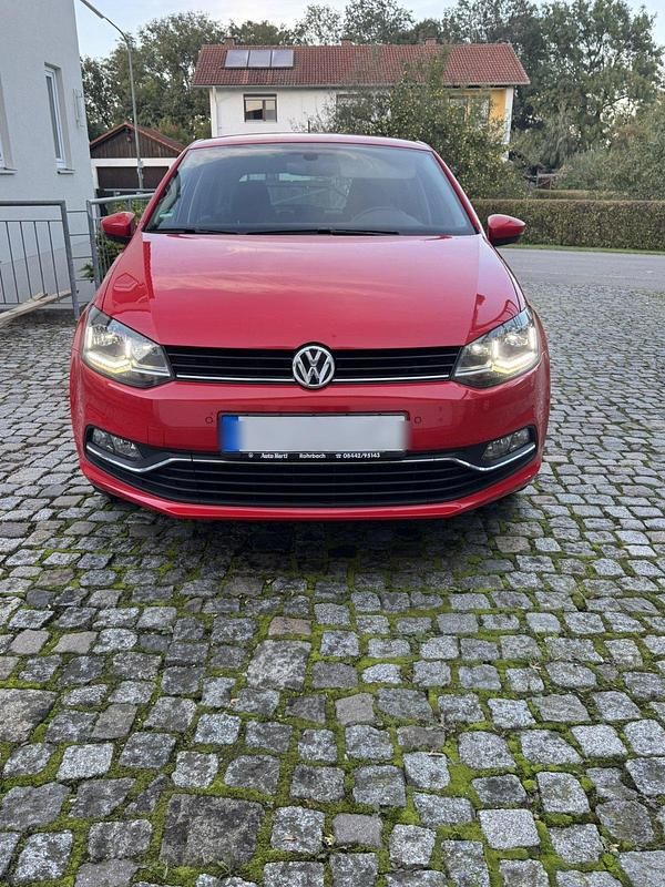 Bild 4/4