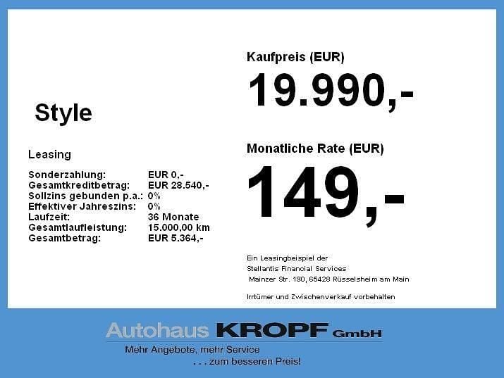 Bild 2/3