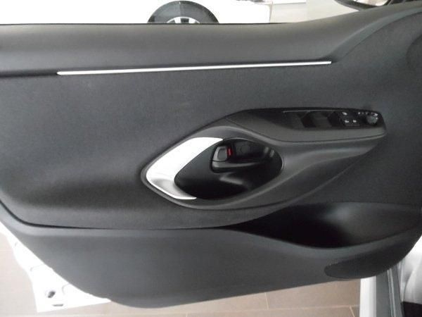 Gebraucht Mazda 2 Exclusive-Line 116 PS (85 kW) 2024 Silber Limousine