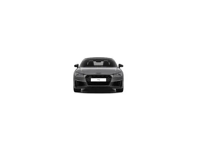 Gebraucht Audi TT Roadster Sport 320 PS (235 kW) 2022 Daytonagrau perleffekt Cabrio