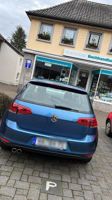 Bild 2/4
