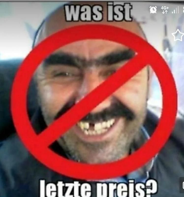 Gebraucht VW Transporter 68 PS (50 kW) 1997 Weiß Van