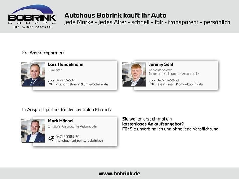 Gebraucht Mini Cooper SE Classic 135 kW (184 PS) 2022 Grau Kleinwagen