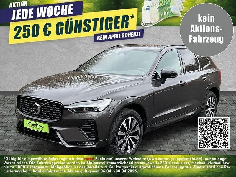 Gebraucht Mitsubishi Eclipse Cross Diamant Edition 163 PS (119 kW) 2019 SUV