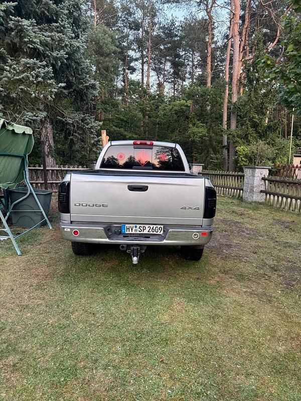 Bild 3/4