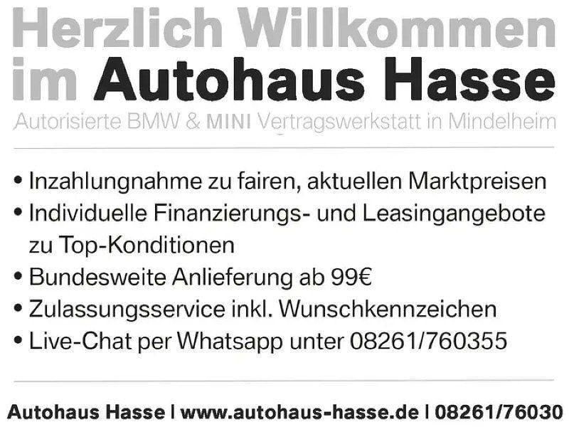 Bild 3/3