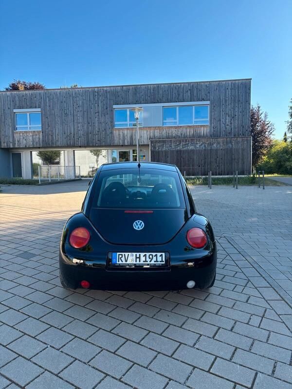 Bild 2/4