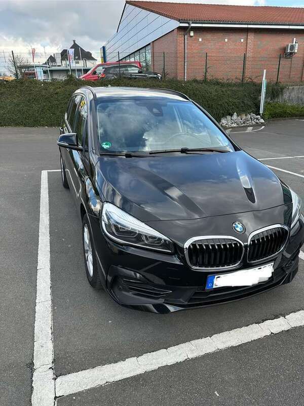 Bild 2/4