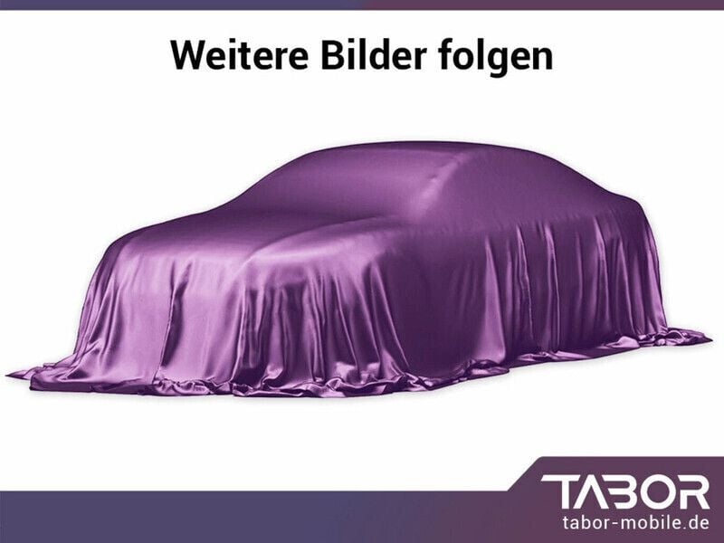Neu Hyundai i10 79 PS (58 kW) 2025 Andere farbe Kleinwagen