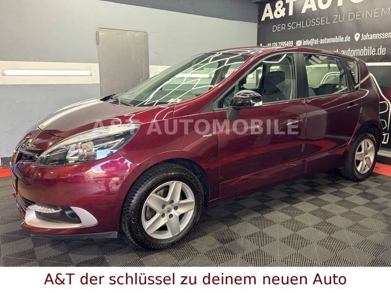 Bild 4/4
