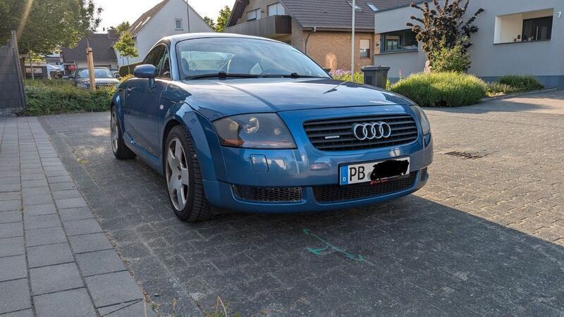 Bild 3/4