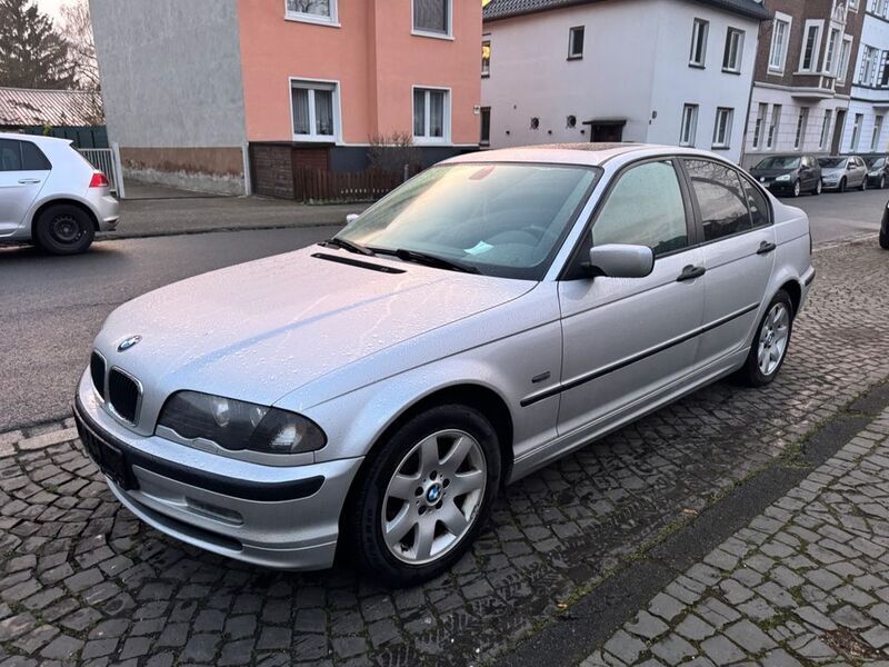 Bild 2/4