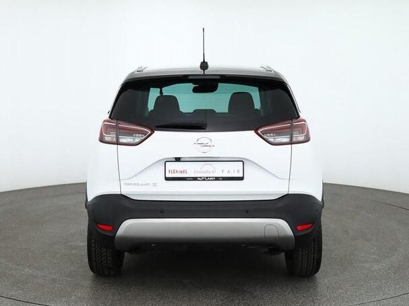 Second-hand Opel Crossland 2019 Andere SUV