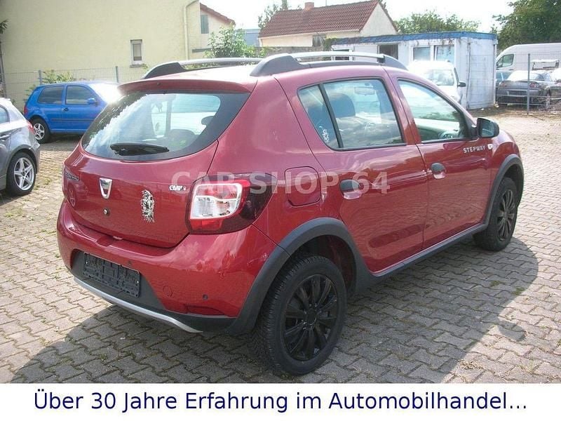 Bild 4/4