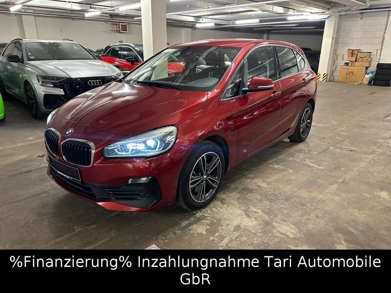 Bild 2/4