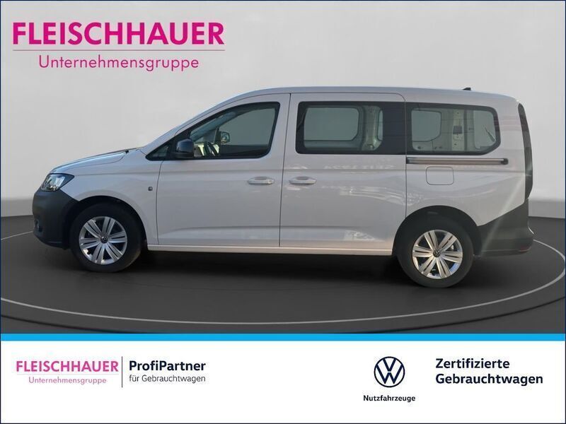 Bild 3/4