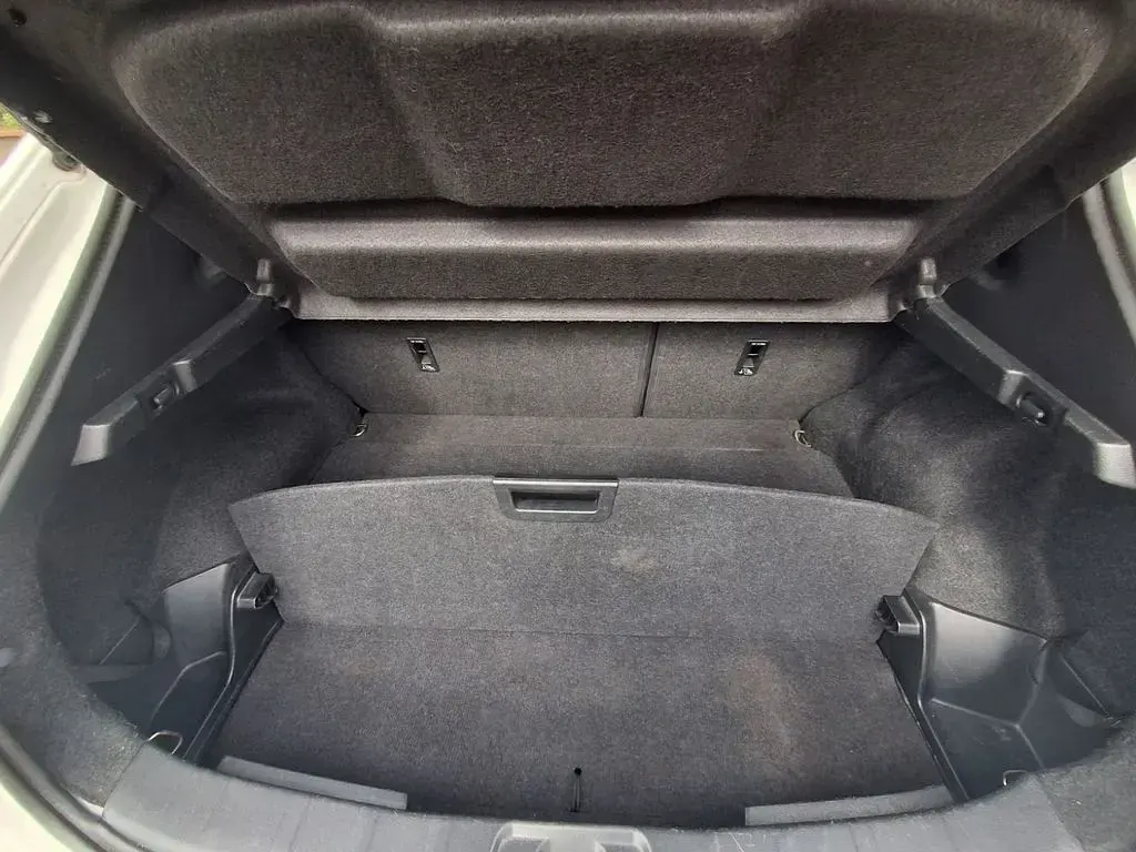 Gebraucht Nissan Qashqai Tekna 131 PS (96 kW) 2016 Weiß SUV
