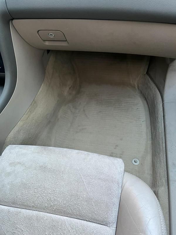 Gebraucht Audi A6 170 PS (125 kW) 2002 Andere farben Kombi