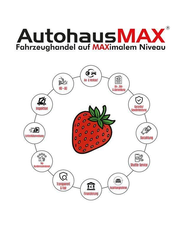 Gebraucht Mercedes E350 265 PS (194 kW) 2011 Blau Limousine