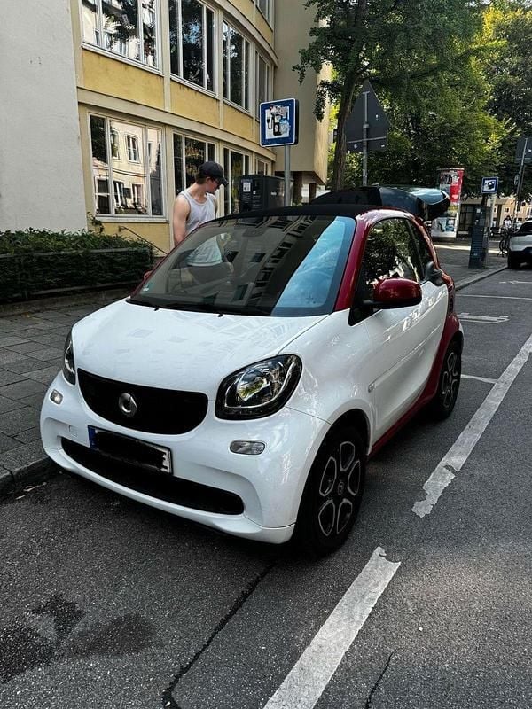 Bild 2/4
