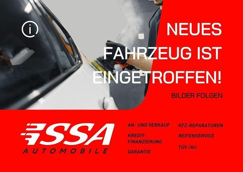 Grau Gebraucht 2021 Peugeot 308 Active Limousine | 12.980 € (Guter Preis) - Bild 1/1