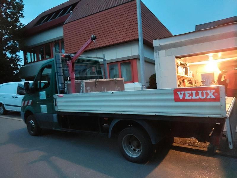 Bild 4/4